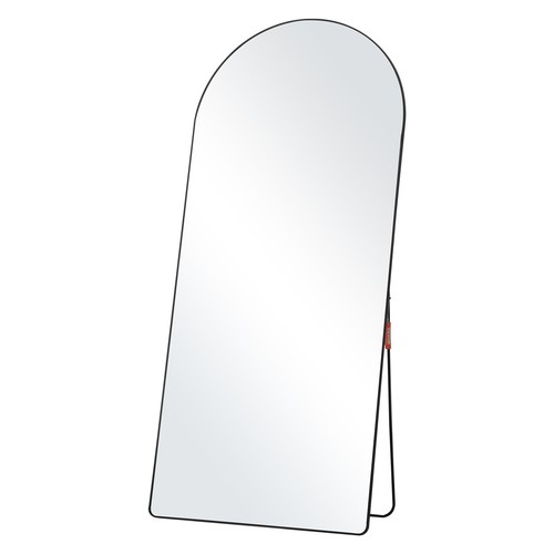 Vevor specchio arco figura - specchio,