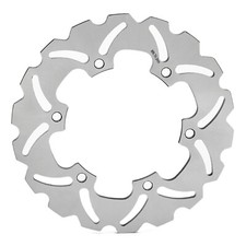 per YAMAHA YZF R6 600 99-02