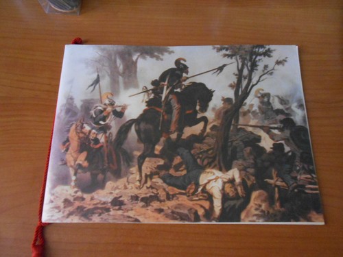 Calendario lancieri aosta - di,