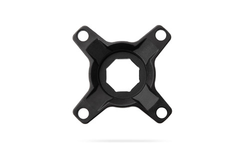 Fsa brose ragno ottagonale per - ragno,