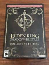 Elden Ring - Shadow of the