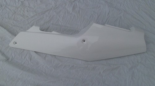 Yamaha tzr125 4fl coperchio - tzr125,