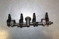 INIETTORI PER MINI Cooper 1°