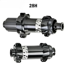 Boost 28 Fori Blocco Centrale