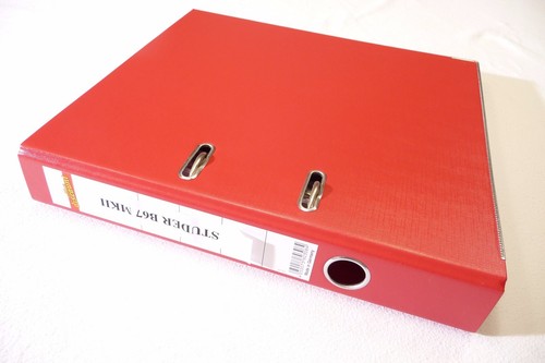 Manuale istruzioni - di, /