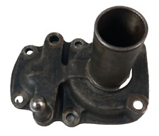 Coperchio anteriore cambio oem 1862610418 compatibile con Mercedes W198 Adenauer