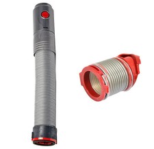 Tubo Elastico + Tubo Interno