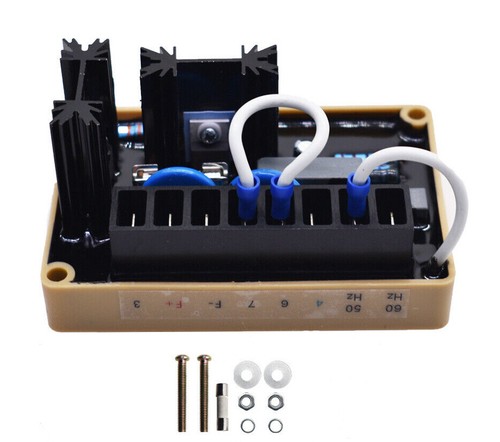 Se350 avr - se350,