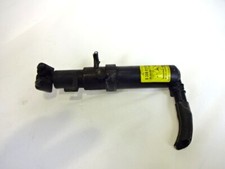 A2218600147 POMPA ACQUA LAVAFARO LAVAPROIETTORE LATO SINISTRO MERCEDES S500 LUNG
