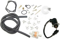 NUOVO KIT RIPARAZIONE