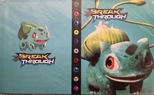 Album Raccoglitore Carte