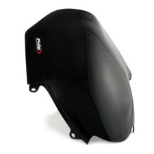 Cupolino Touring per Suzuki