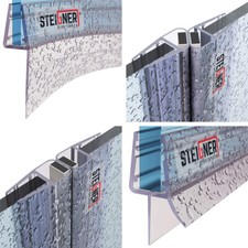 Guarnizione doccia guarnizione