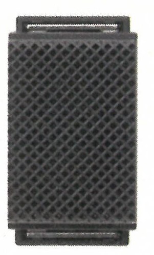 Bticino 4531 living - 4531, classic