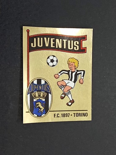 Calciatori 1980 1981 - 1980-1981, il