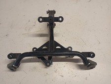 Yamaha Fazer FZS 600 2002 2003 Telaio Telaietto Faro Fanale Anteriore 