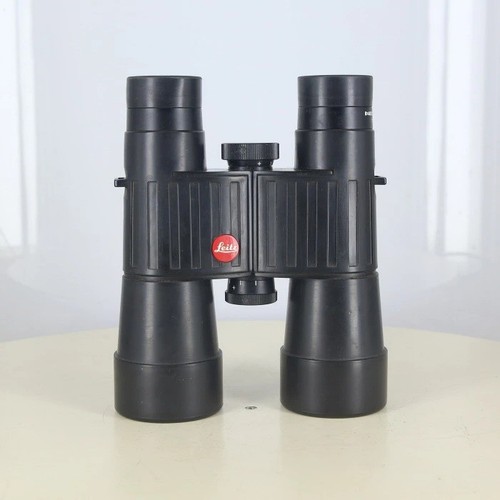 Leica trinovid 8x40 - leica,