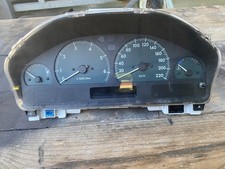 QUADRO STRUMENTI