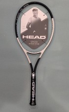 New Head Speed MP 2024 Tennis
