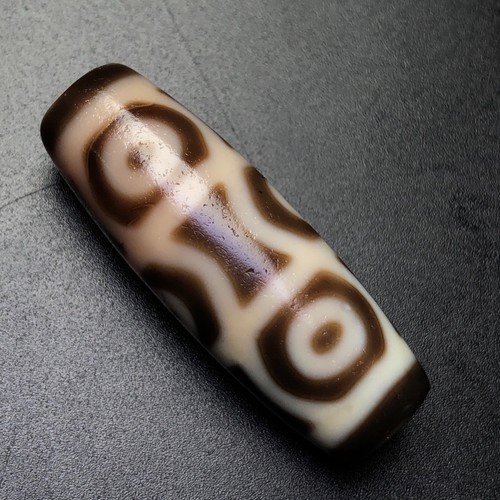 Ciondolo amuleto totem - , agata