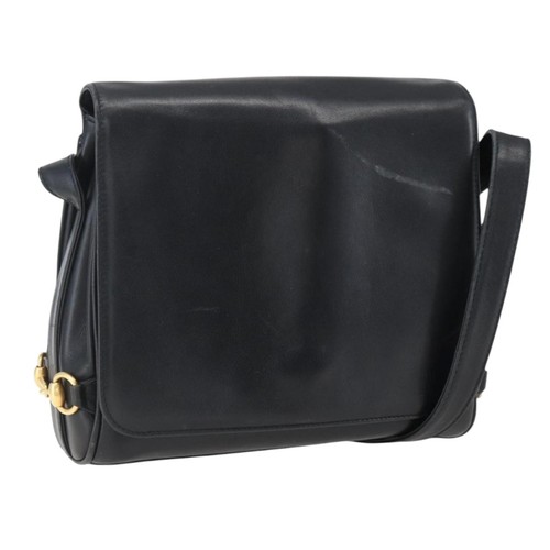 Gucci borsa tracolla - borsa,
