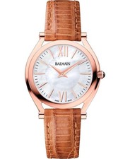 Orologio BALMAIN Donna