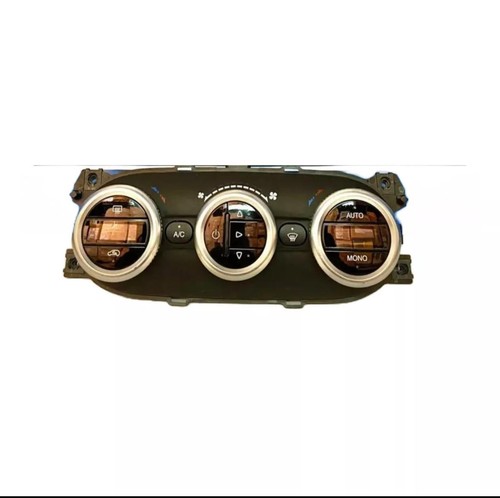 Comandi clima per fiat 500 - comandi, l