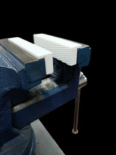 Ganasce magnetiche tpu - magnetiche, in