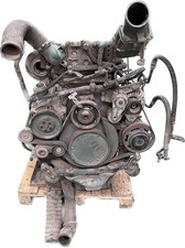 D13A440 EC01 1639850 MOTORE