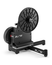 - Elite Avanti Rulli