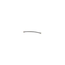 1 x Cavo di Ricambio Microchip