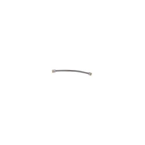 Cavo ricambio microchip - 1, di