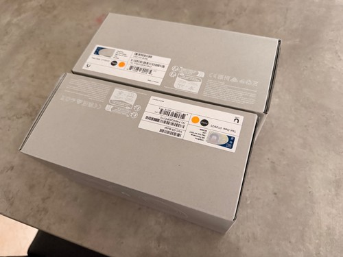 Ubiquiti unifi protect - ubiquiti,