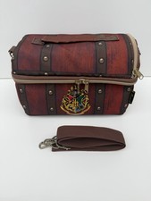 Borsa pranzo isolata ufficiale