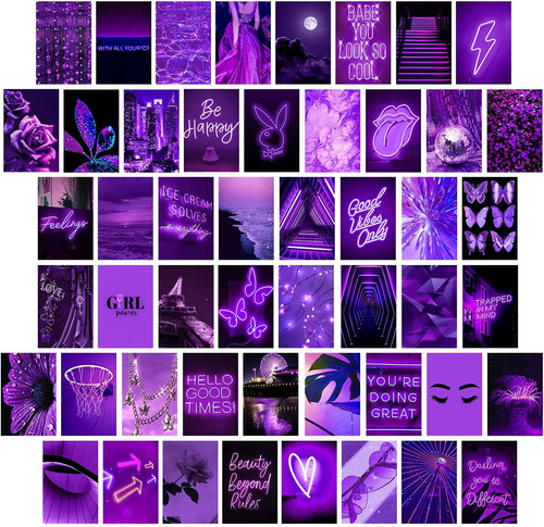 Kit collage foto - collage,