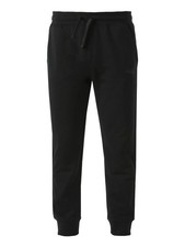 Ellesse pantaloni tuta uomo - ellesse,