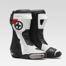 Stivali moto xpd - xp9-r, air