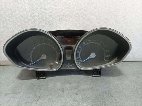 C1bt10849gat instrument - c1bt10849gat,
