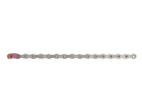 Catena velocità sram - 12,