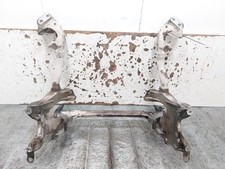 8T0399315M ASSALE CULLA MOTORE