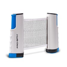 PRO-SPIN Rete da Ping Pong