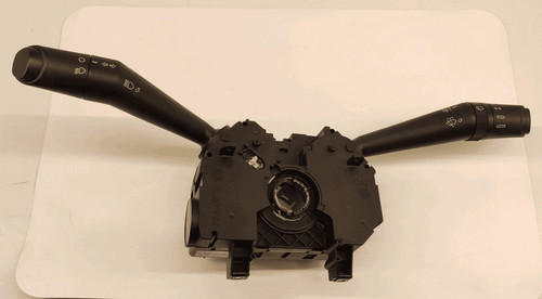 Devioguidasgancio fiat panda - devioguidasgancio,