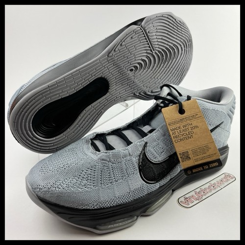 Nike air zoom hustle tb - 3,