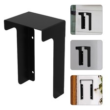 Parapioggia Per Il Campanello