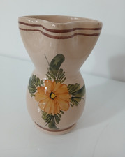 Brocca caraffa terracotta - in,