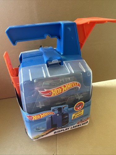 Hot wheels vetrina - wheels,