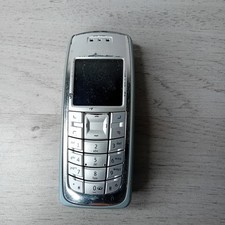 TELEFONO CELLULARE NOKIA 3120