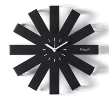 Arti mestieri orologio - &,