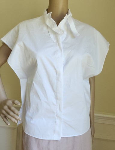 Zara tops for women - for,