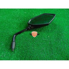 Specchio destro Kawasaki Versys 650 2010 2013